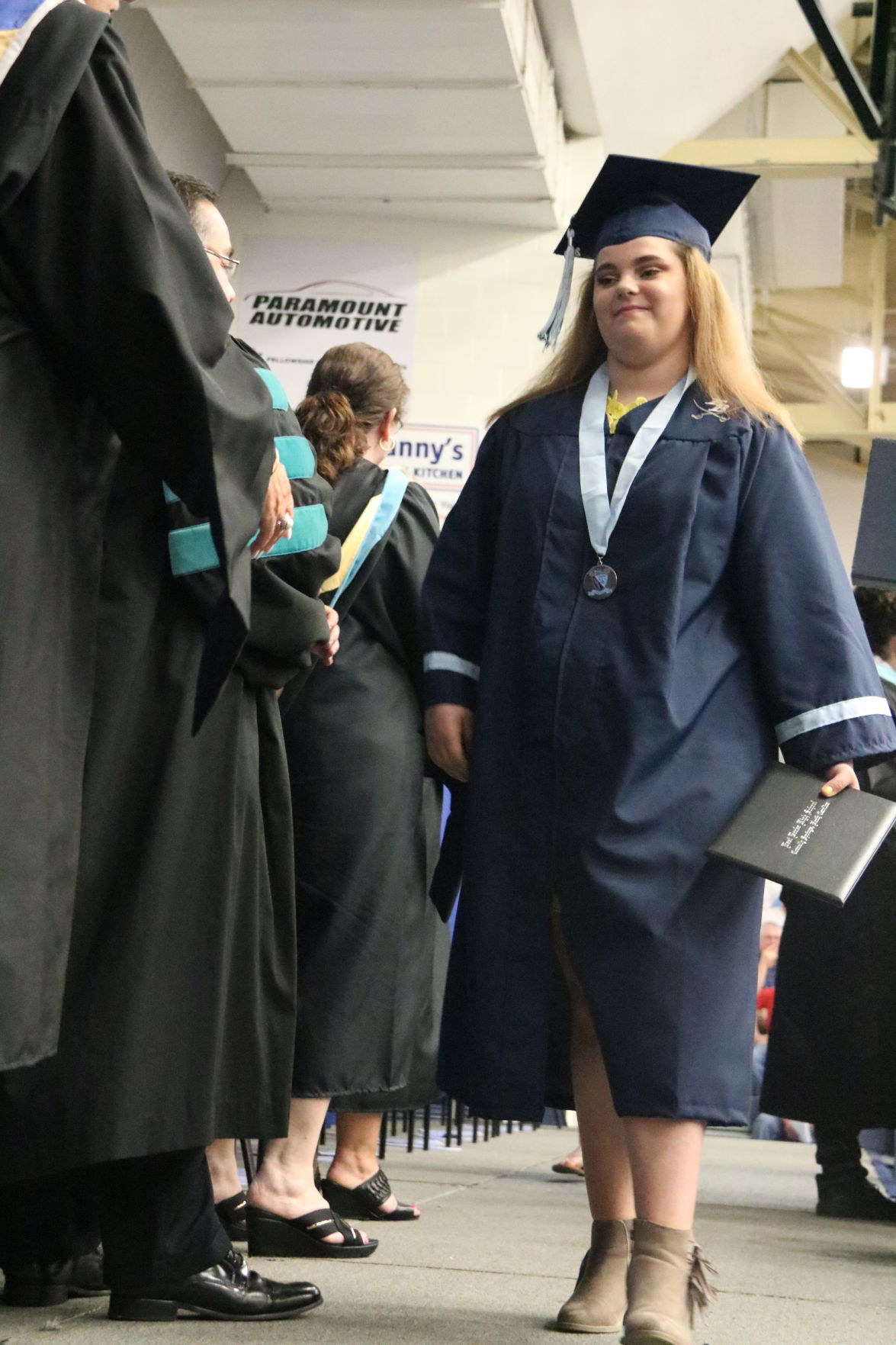 EBHS 2019 Graduation (210).JPG